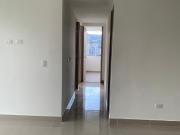 SE VENDE EXCELENTE APARTAMENTO EN URAPANES, VILLAMARA