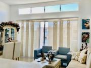 SE VENDE EXCELENTE APARTAMENTO RIOALTO