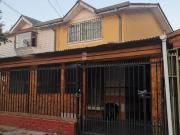 SE VENDE EXCELENTE CASA 3D,1B, QUILLOTA