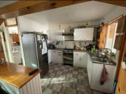 SE VENDE EXCELENTE CASA, 4D 2B BELLOTO NORTE QUILPUÉ