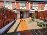 Se vende excelente casa, a 5 minutos de Hospital y metro... Se vende excelente casa, a 5 minutos de Hospital y metro...