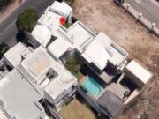 SE VENDE EXCELENTE CASA, ALBERCA, HACIENDA AGUA CALIENTE B.C