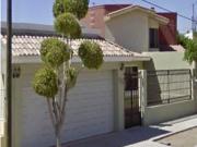 SE VENDE EXCELENTE CASA, ALBERCA, LA SELVA FEDEPAZ, LA...