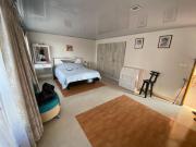 SE VENDE EXCELENTE CASA ALCZARES CON RENTA