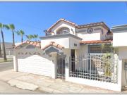 SE VENDE EXCELENTE CASA, Altabrisa, Tijuana, Baja...