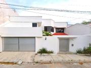 SE VENDE EXCELENTE CASA, Arboledas, Tuxtla Gutiérrez,...