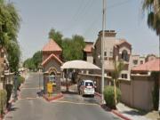 Se vende Excelente casa av. Lodi, villa residencial Gran...