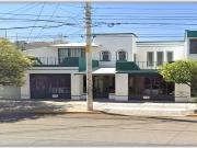 SE VENDE EXCELENTE CASA Barrio de la Purísima, 20259...