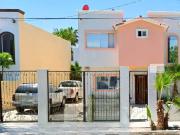 SE VENDE EXCELENTE CASA, Bella Vista, La Paz, B.C.S México