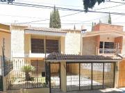 SE VENDE EXCELENTE CASA, Bosques de La Victoria,...