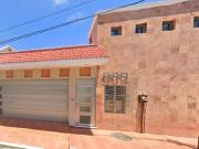 Se vende excelente casa C. Peto, Costa de Oro, Boca del...