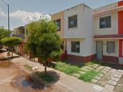 se vende excelente casa C. San Mateo, San Fernando,...