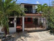 Se vende excelente casa Cacun, Quintana Roo, Capistrano