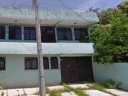 SE vende excelente casa Calle Palo de Arco, El Hujal,...