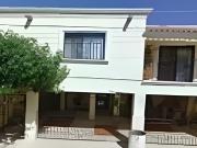 Se vende excelente casa Calle San Gerónimo, Juárez,...