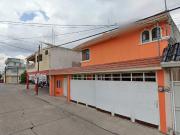 SE VENDE EXCELENTE CASA, Canadá, El Dorado 1ra Sección,...