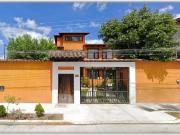 SE VENDE EXCELENTE CASA, Cd Real, 29288 San Cristóbal de...