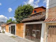 LV Se vende excelente Casa en San Cristóbal de las...