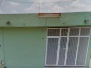 Se vende excelente casa Celaya, gto