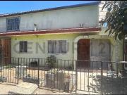 Se Vende Excelente Casa Central Villa Alemana
