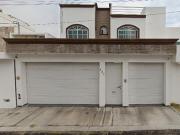 Se vende excelente casa Cerro de Acasulco 107, Colinas...