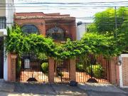 SE VENDE EXCELENTE CASA, Chapultepec Nte Morelia, Mich...