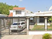 SE VENDE EXCELENTE CASA, CIUDAD OBREGON SONORA