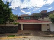 Se vende excelente casa Coatzacoalcos, Veracruz