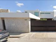 SE VENDE EXCELENTE CASA, Col. Altabrisa, Mérida,...