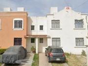SE VENDE EXCELENTE CASA, COL REAL DE HACIENDAS,...