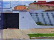 Se vende excelente casa, Colinas del rio, Aguascalientes