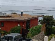 SE VENDE CASA 3D+2B+1BOD, SECTOR RESIDENCIAL DE CONCON