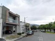 SE VENDE EXCELENTE CASA, Contry, Monterrey, Nuevo León,...