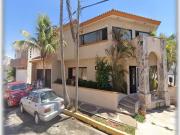 SE VENDE EXCELENTE CASA, Costa de Oro, 94299 Veracruz,...