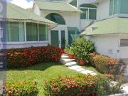 Se vende excelente casa Costa de Oro, Veracruz