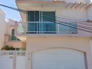 Se vende excelente casa Costa del oro, Veracruz