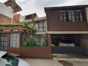 SE VENDE EXCELENTE CASA, CUAUHTÉMOC, MORELIA, MICHOACÁN