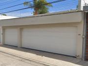 se vende excelente casa Cuitláhuac, Las Aguilas 2da...