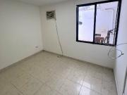 SE VENDE EXCELENTE CASA DE DOS NIVELES EN CONDOMINIO DE...
