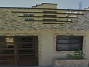 Se vende excelente casa Ebanos, Nuevo León