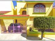 SE VENDE EXCELENTE CASA Emiliano Zapata, 91090 Xalapa... SE VENDE EXCELENTE CASA Emiliano Zapata, 91090 Xalapa...
