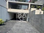 SE VENDE EXCELENTE CASA EN BALCONES DE LA HERRADURA