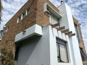 SE VENDE EXCELENTE CASA EN BARRIO RESDIDENCIAL DE QUILPUÉ