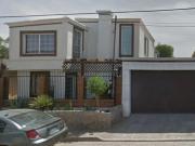 Se vende excelente casa en C. Bernardo Reyes, Alianza...