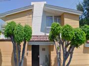 Se vende Excelente casa en Calle Balanza, La Calma,...