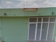 Se vende excelente casa en Celaya, Gto