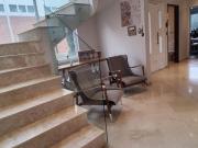 SE VENDE EXCELENTE CASA EN CERRADA EN HACIENDA DE LAS...