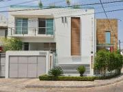 Se vende excelente casa en Cerro del Tesoro, san Pedro...