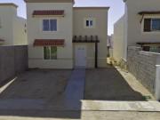Se vende excelente casa en colinas plus bcs