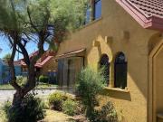 SE VENDE EXCELENTE CASA EN CONDOMINIO CERRADO VILLA BAYONA